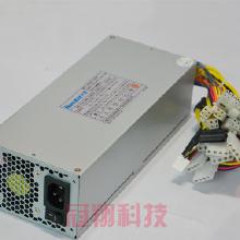 航嘉工控電腦產(chǎn)品全解析 從批發(fā)價格、廠家優(yōu)勢到網(wǎng)絡(luò)工程應(yīng)用